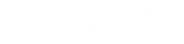 小樽市 オーベルジュ 御宿 櫻井の公式webサイトです。